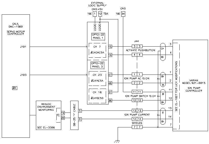 Submersible Pump Control Panel Wiring Diagram Pdf - Wiring  