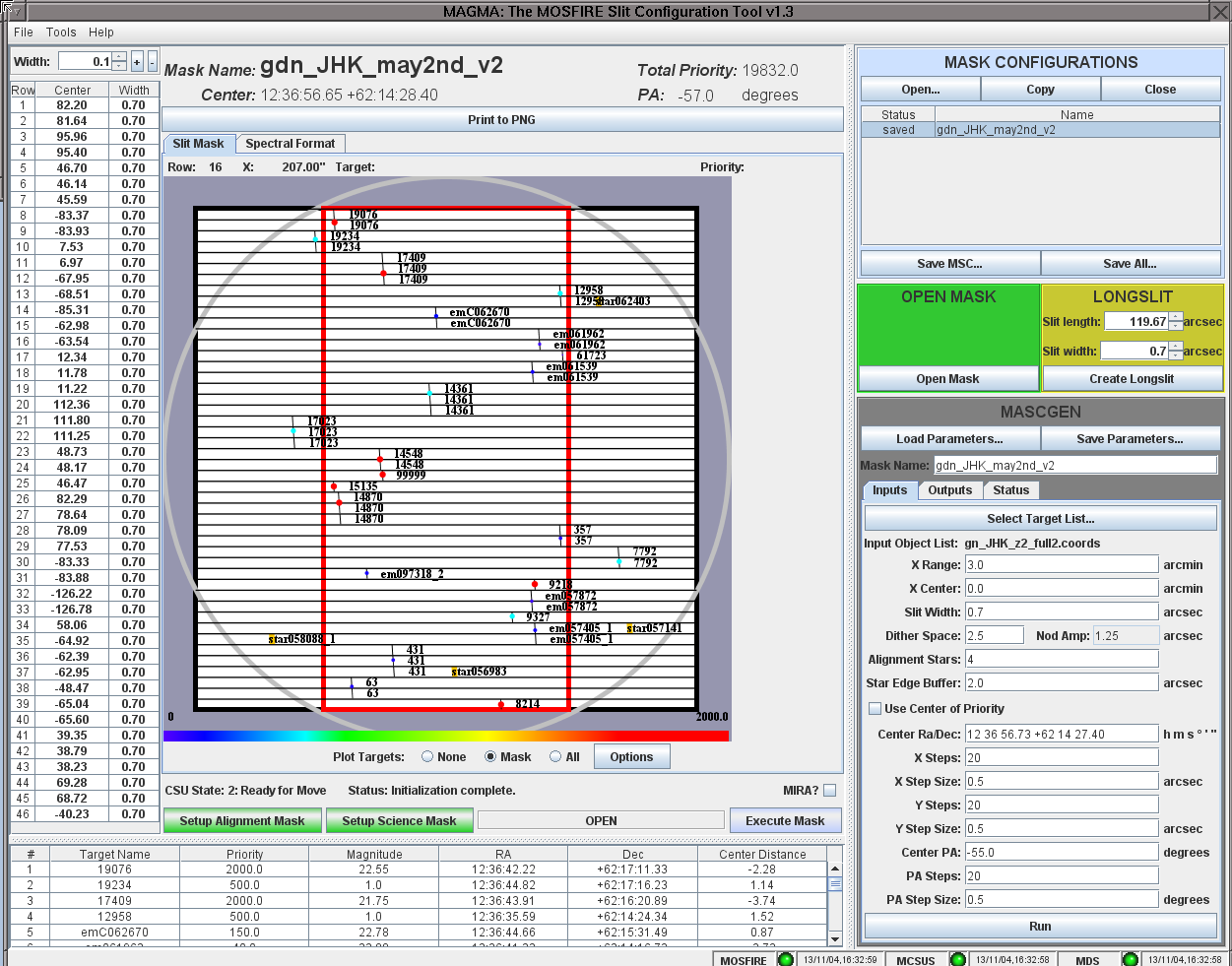 Magma WebTech Overview  SignalHire Company Profile