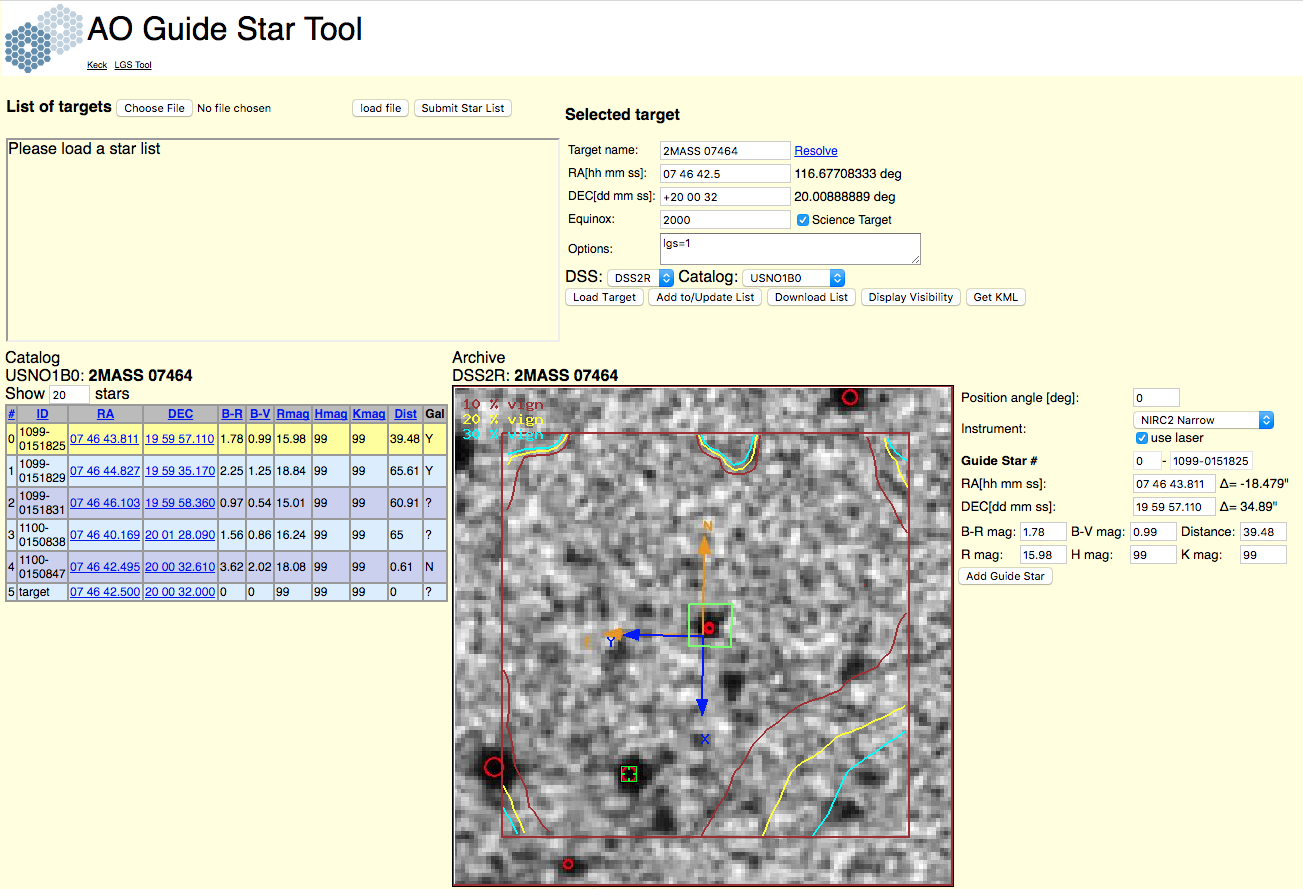 anisotropic filtering & hud element positioning / sizes - Daggerfall  Workshop Forums