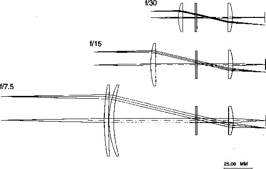\begin{figure}\begin{center}
\epsfig{file=optics2sm2.eps,height=5.in,angle=-90}\end{center}
\end{figure}